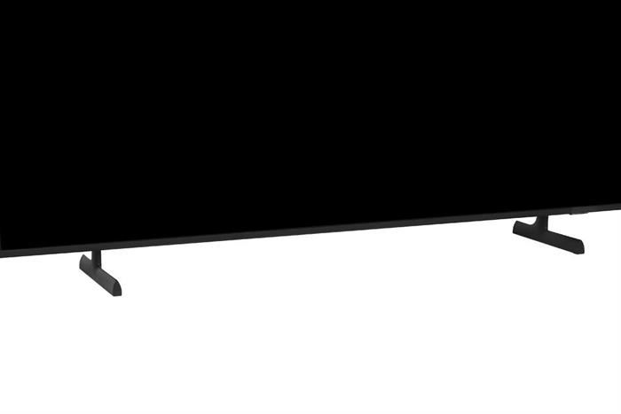 Smart Tivi Khung Tranh The Frame QLED Samsung 4K 55 Inch QA55LS03D